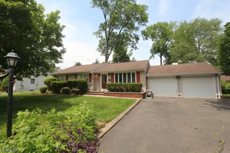 248 W Prescott Ave, Edison, NJ 08820 - #2