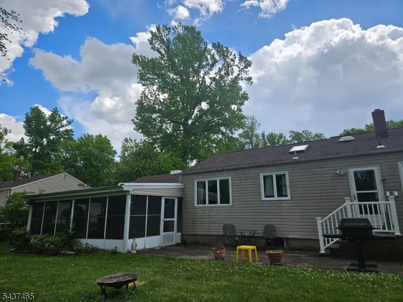 248 W Prescott Ave, Edison, NJ 08820 - #3