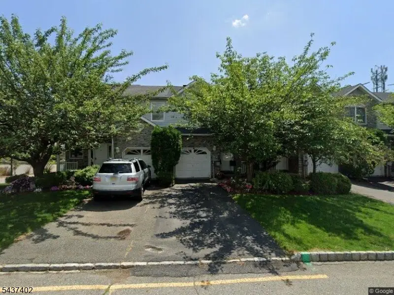 286 Summerhill Dr, Parsippany Troy Hills, NJ 07950 - #1