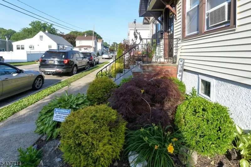 18 Parker Ave, Hawthorne, NJ 07506 - #3