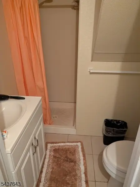 134 E Curtis St, Linden, NJ 07036 - #3