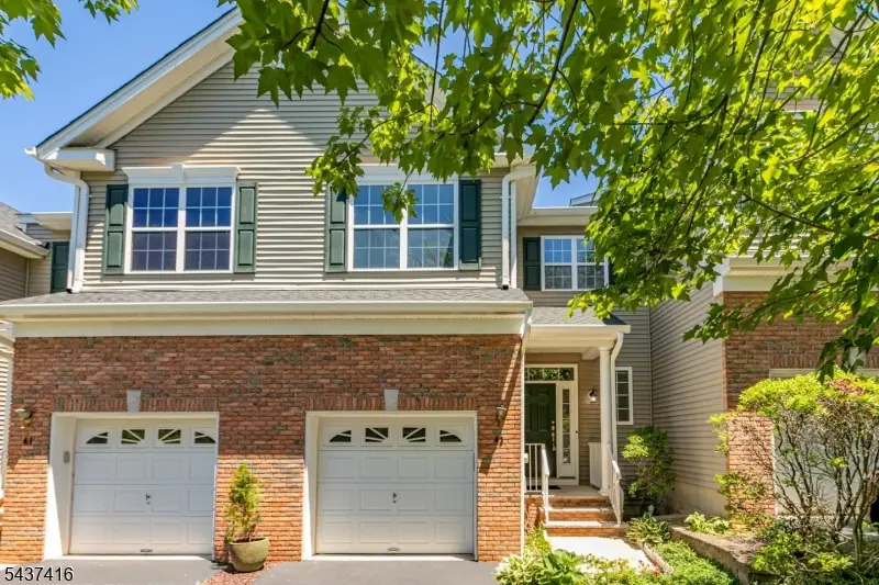 43 Hoover Ave, Montgomery, NJ 08540 - #1
