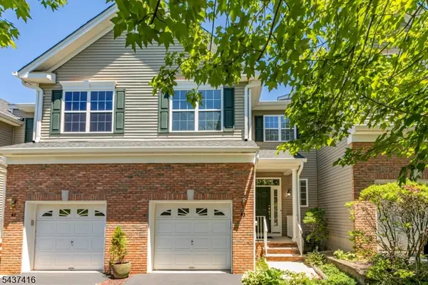 43 Hoover Ave, Montgomery Twp., NJ 08540