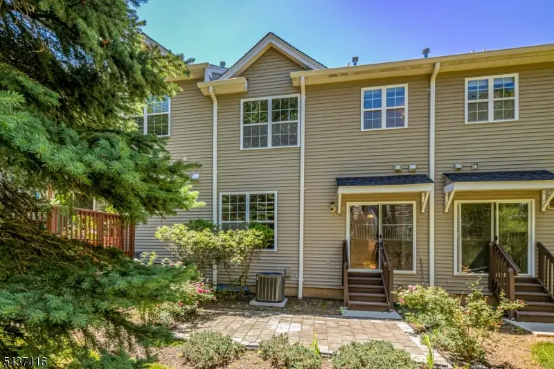 43 Hoover Ave, Montgomery, NJ 08540 - #2