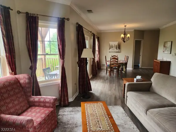 7 Maple Cres #11, Vernon Twp., NJ 07826