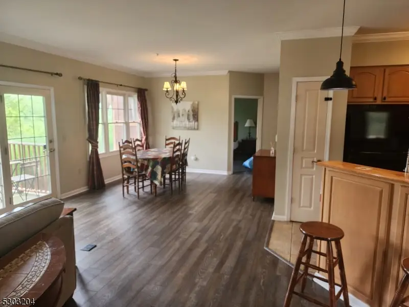 7 Maple Cres #11, Vernon Center, NJ 07826 - #2