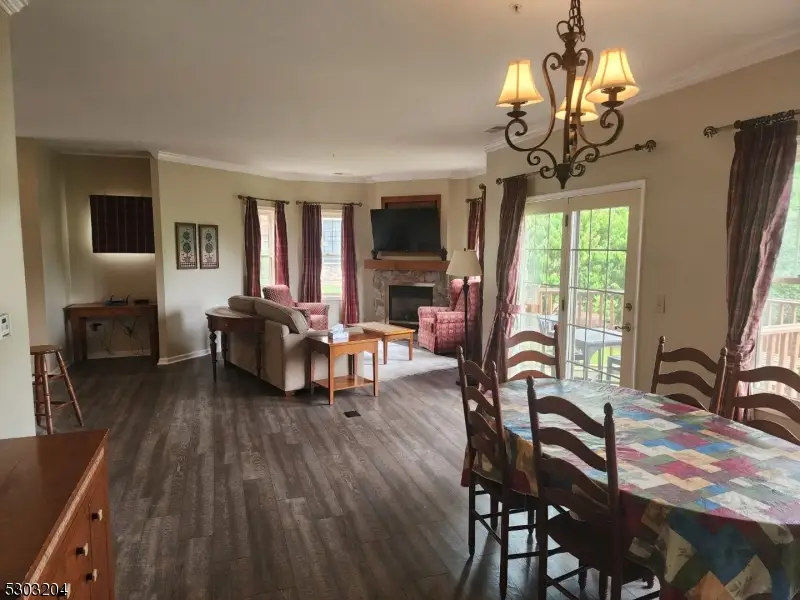 7 Maple Cres #11, Vernon Center, NJ 07826 - #3