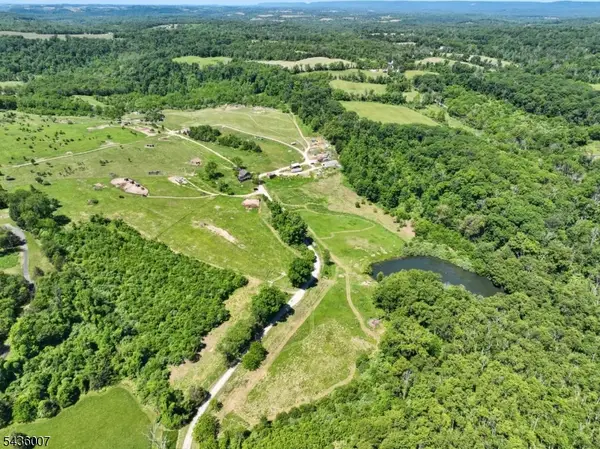 37 Swayze Mill Rd, Hope Twp., NJ 07825