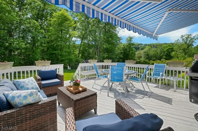 29 Sandra Ln, Randolph, NJ 07869 - #2