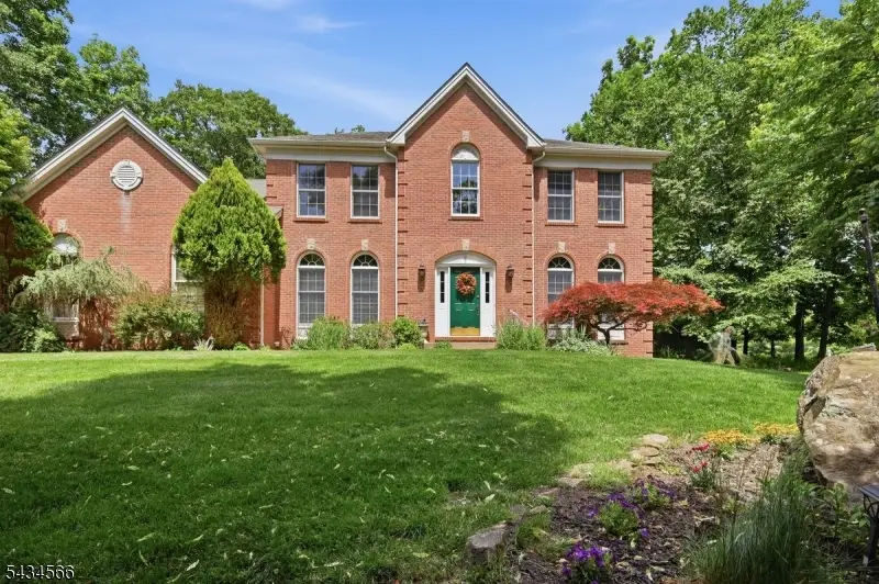 6 Janet Dr, Washington, NJ 07853 - #2
