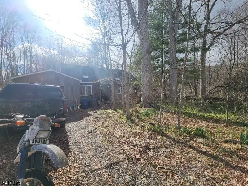 15 Marigold Rd, Glenwood, NJ 07418 - #2