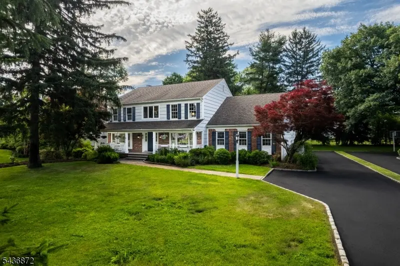 150 Noe Ave, Chatham, NJ 07928 - #1