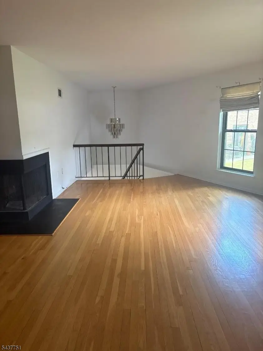 181 Long Hill Road 2-5 #5, Great Notch, NJ 07424 - #2