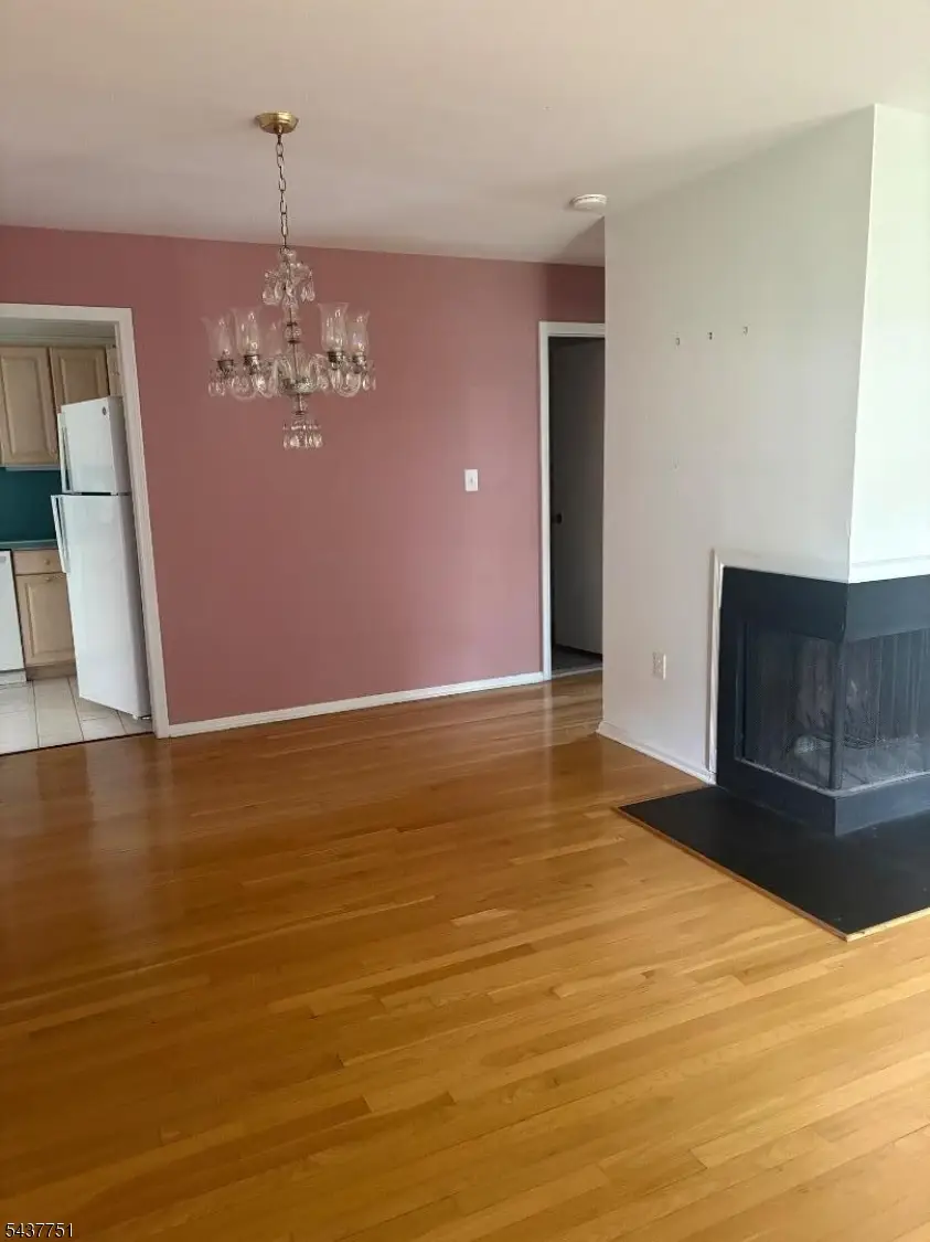 181 Long Hill Road 2-5 #5, Great Notch, NJ 07424 - #3