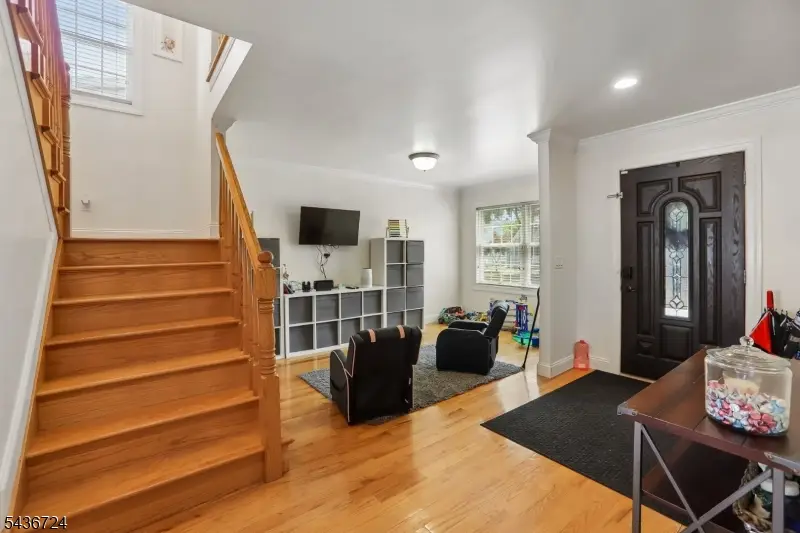 230 Birchwood Rd, Linden, NJ 07036 - #3