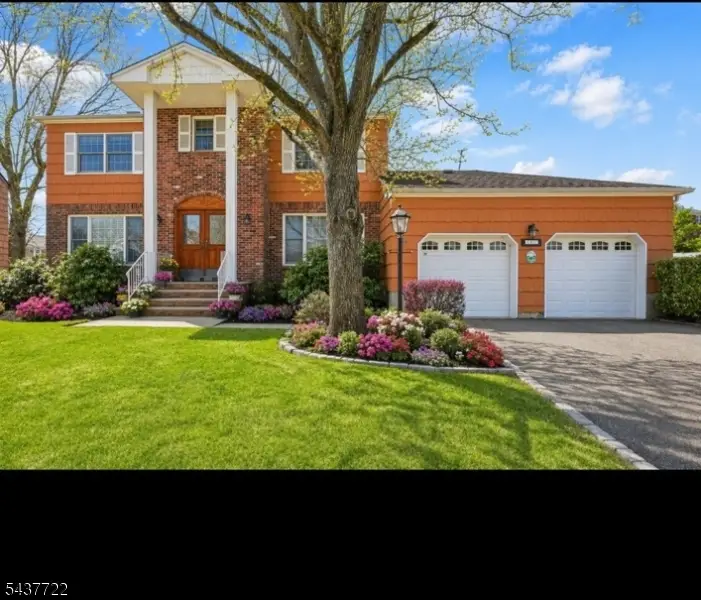 167 Newbrook Ln, Springfield, NJ 07081 - #1