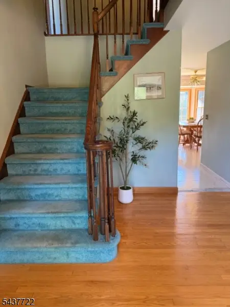 167 Newbrook Ln, Springfield, NJ 07081 - #2