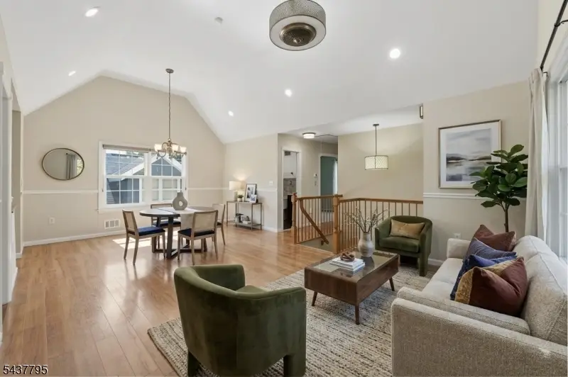 81 Hudson Ave, Ridgefield Park, NJ 07660 - #3