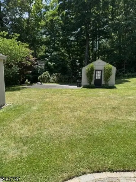 46 Sussex Dr, West Milford, NJ 07480 - #3