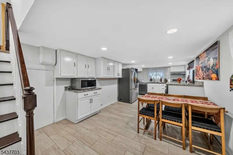 31 Monmouth Rd, Monroe, NJ 08831 - #2