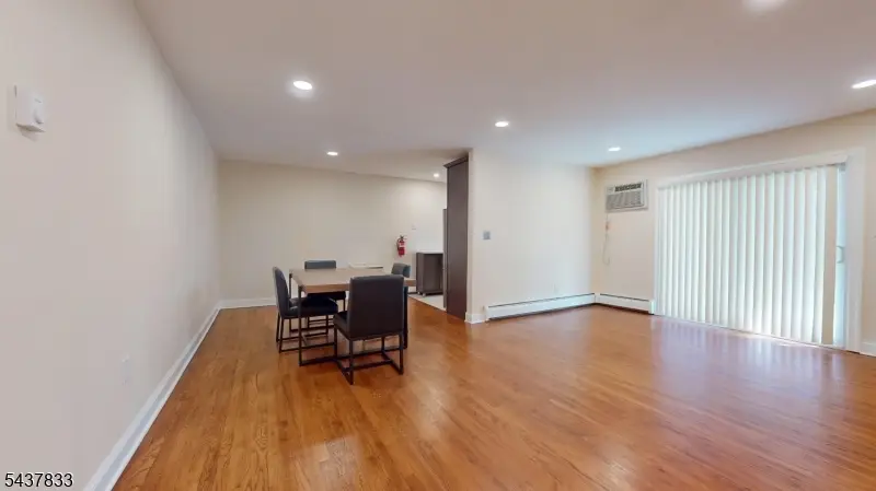 320 South St 18p #P, Morristown, NJ 07960 - #3