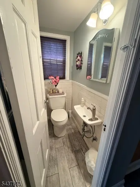 242 Bradford Rd, Hillside, NJ 07205 - #2