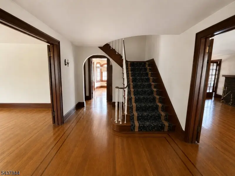 38 Alexander Ave, Nutley, NJ 07110 - #3