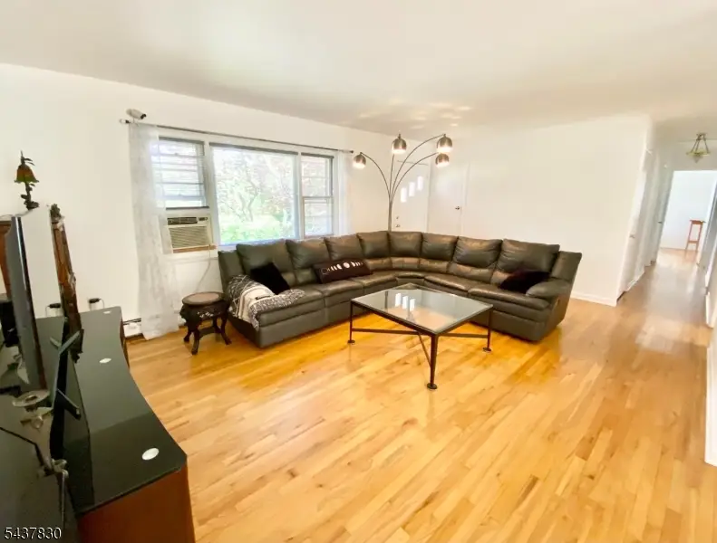 220 W Hanover Ave, Morris, NJ 07960 - #3