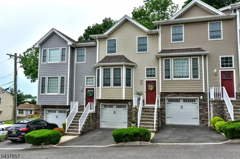 451 Springfield Ave #111, Hasbrouck Heights, NJ 07604 - #1