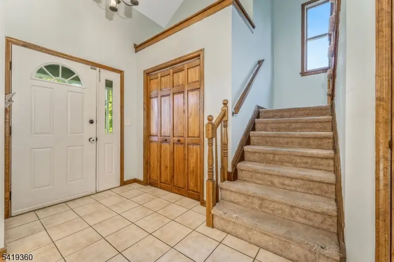 40 Thatcher Avenue, New Village, NJ 08886 - #3