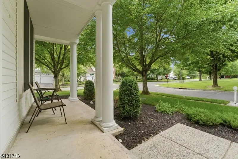 25 Village Square Dr, Union, NJ 08802 - #2