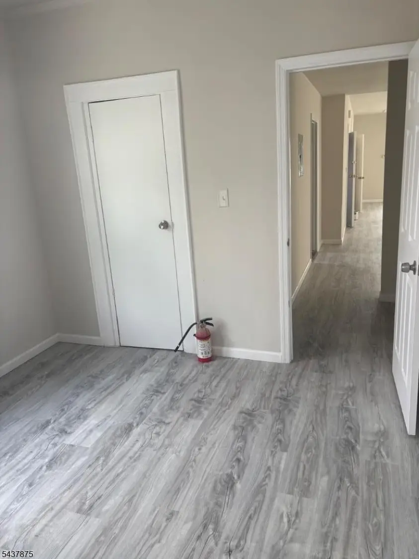33 Rose Terrace, Newark, NJ 07108 - #2
