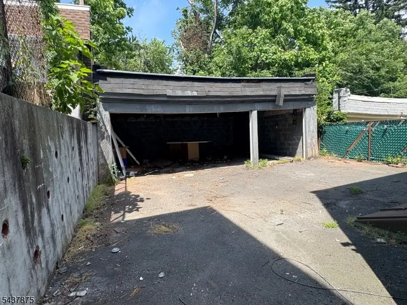 33 Rose Terrace, Newark, NJ 07108 - #3
