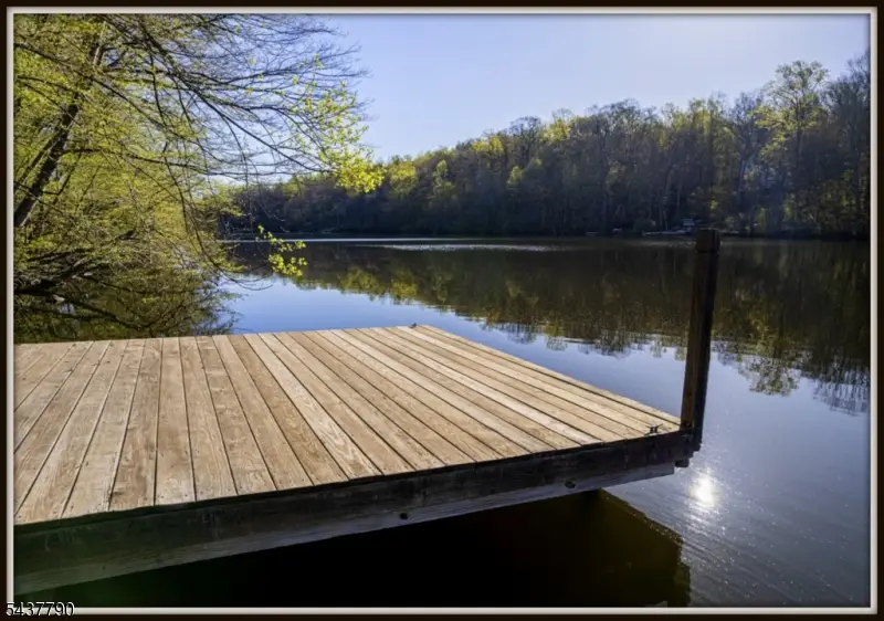 118 Ridge Rd, Hampton, NJ 07860 - #2