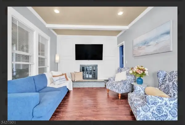 518 Miner Ter, Linden City, NJ 07036