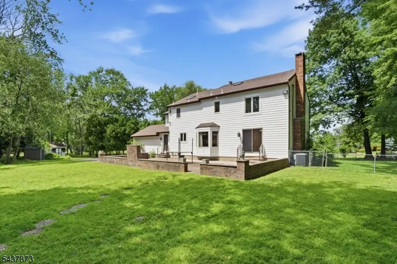 2 Woodside Ave, West Caldwell, NJ 07006 - #2