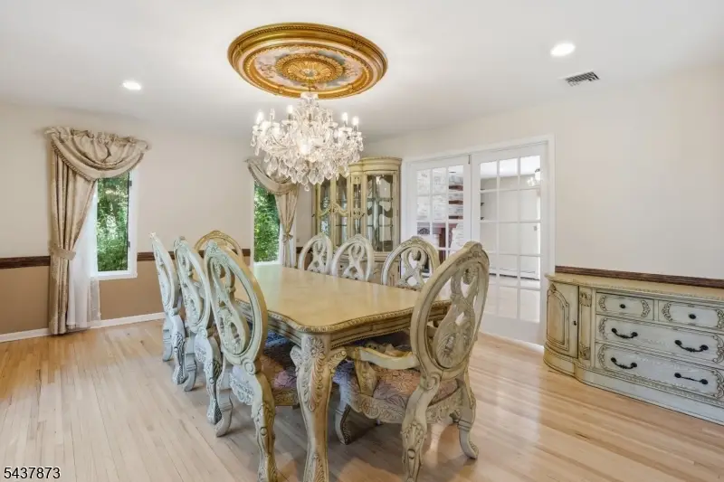 2 Woodside Ave, West Caldwell, NJ 07006 - #3