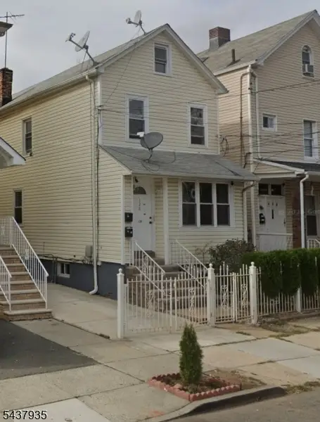126 Smith St, Elizabeth, NJ 07201 - #1