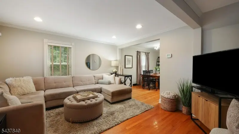 738 Rahway Ave, Westfield, NJ 07090 - #3