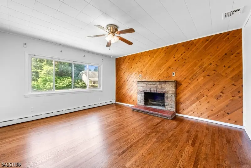 15 S 1st Ave, Mine Hill, NJ 07803 - #2