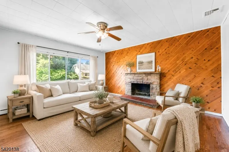 15 S 1st Ave, Mine Hill, NJ 07803 - #3