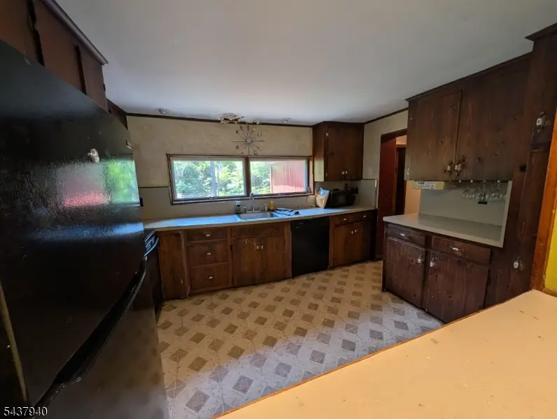 1 Poplar Grove Ter, West Milford, NJ 07480 - #2