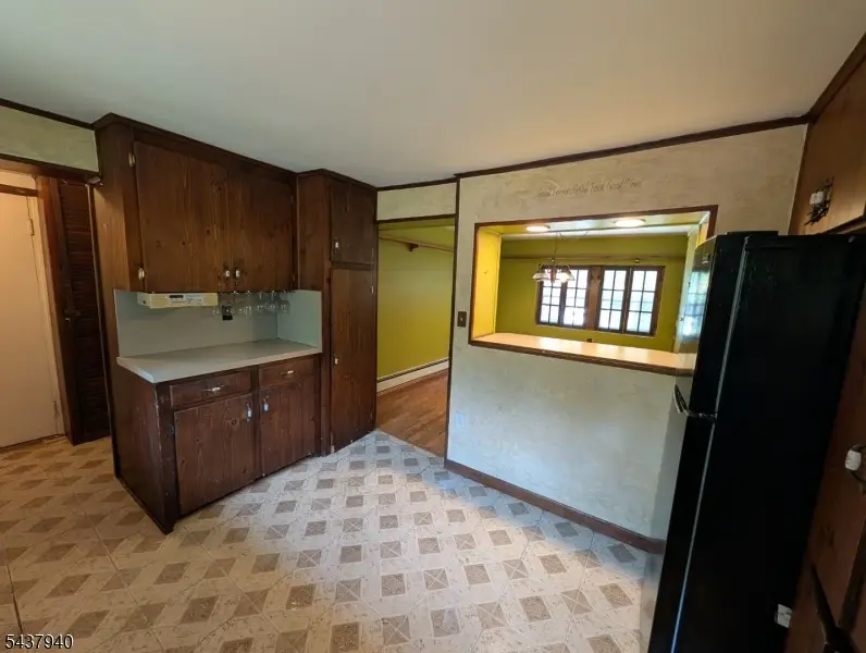 1 Poplar Grove Ter, West Milford, NJ 07480 - #3