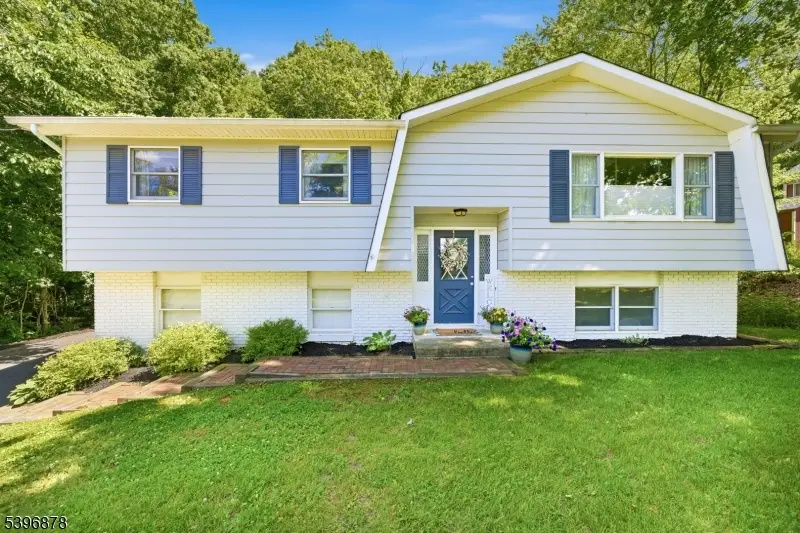 15 Glenn Terrace, Fredon, NJ 07860 - #1
