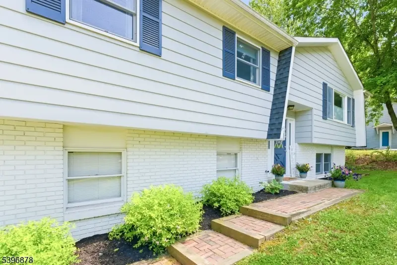 15 Glenn Terrace, Fredon, NJ 07860 - #2