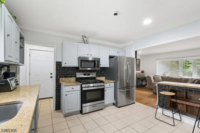 212 Rt23, Hamburg, NJ 07419 - #3