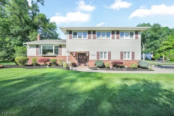 184 Andover Dr, Wayne Twp., NJ 07470