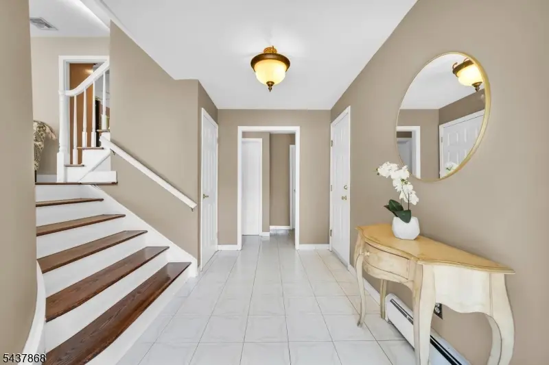 184 Andover Dr, Preakness, NJ 07470 - #3