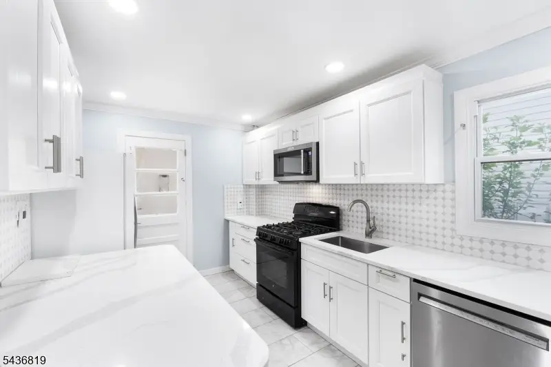 109 Allen St, Netcong, NJ 07857 - #2