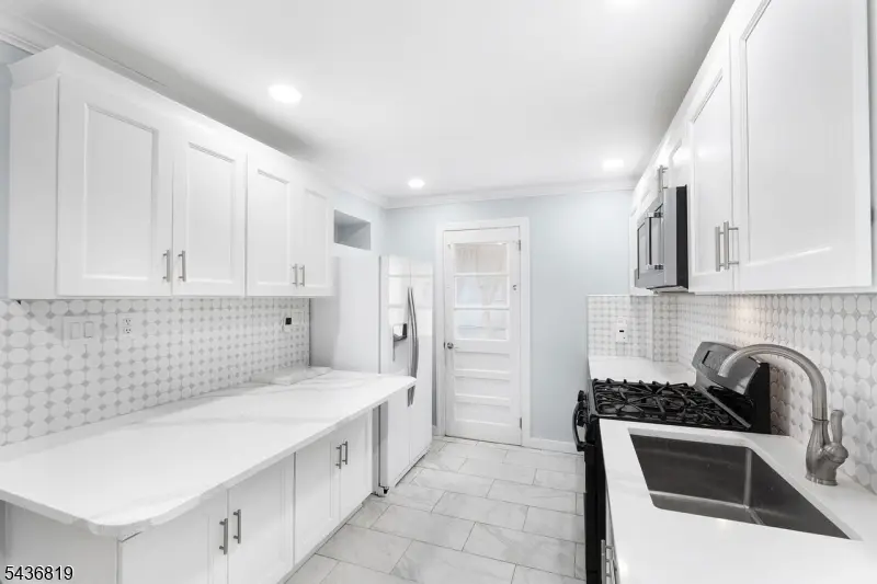109 Allen St, Netcong, NJ 07857 - #3